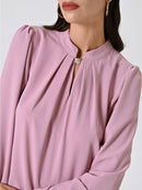 BLUSA - RINASCIMENTO