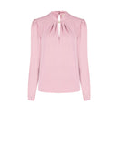 BLUSA - RINASCIMENTO