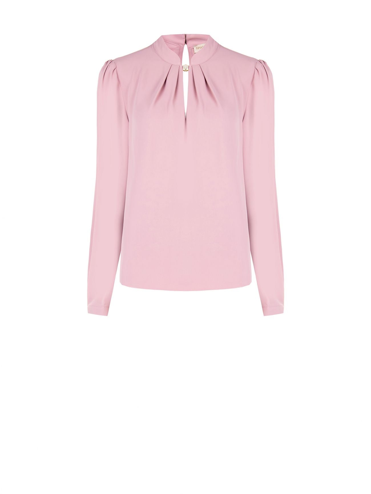 BLUSA - RINASCIMENTO