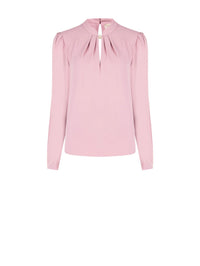 BLUSA - RINASCIMENTO