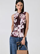 BLUSA - RINASCIMENTO