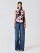 BLUSA - RINASCIMENTO