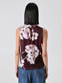 BLUSA - RINASCIMENTO
