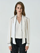 BLUSA - RINASCIMENTO