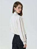 BLUSA - RINASCIMENTO