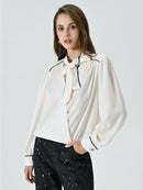 BLUSA - RINASCIMENTO
