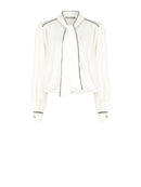 BLUSA - RINASCIMENTO