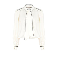 BLUSA - RINASCIMENTO