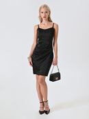 VESTITO TUBINO (comp c/0125060) - RINASCIMENTO