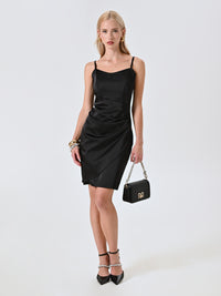 VESTITO TUBINO (comp c/0125060) - RINASCIMENTO