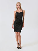 VESTITO TUBINO (comp c/0125060) - RINASCIMENTO