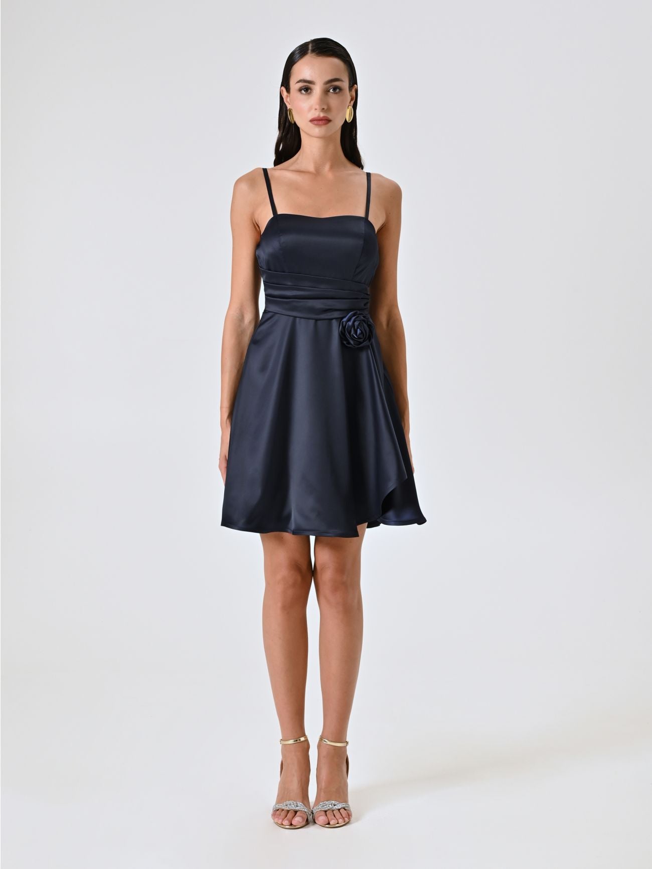 VESTITO (comp c/0125060) - RINASCIMENTO