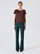 BLUSA - RINASCIMENTO