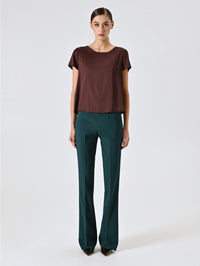 BLUSA - RINASCIMENTO