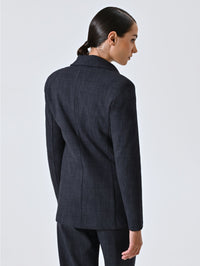 GIACCA (comp C/0125279) - RINASCIMENTO