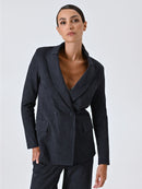 GIACCA (comp C/0125279) - RINASCIMENTO