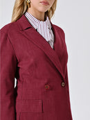 GIACCA (comp C/0125279) - RINASCIMENTO
