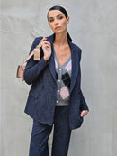 GIACCA (comp C/0125279) - RINASCIMENTO