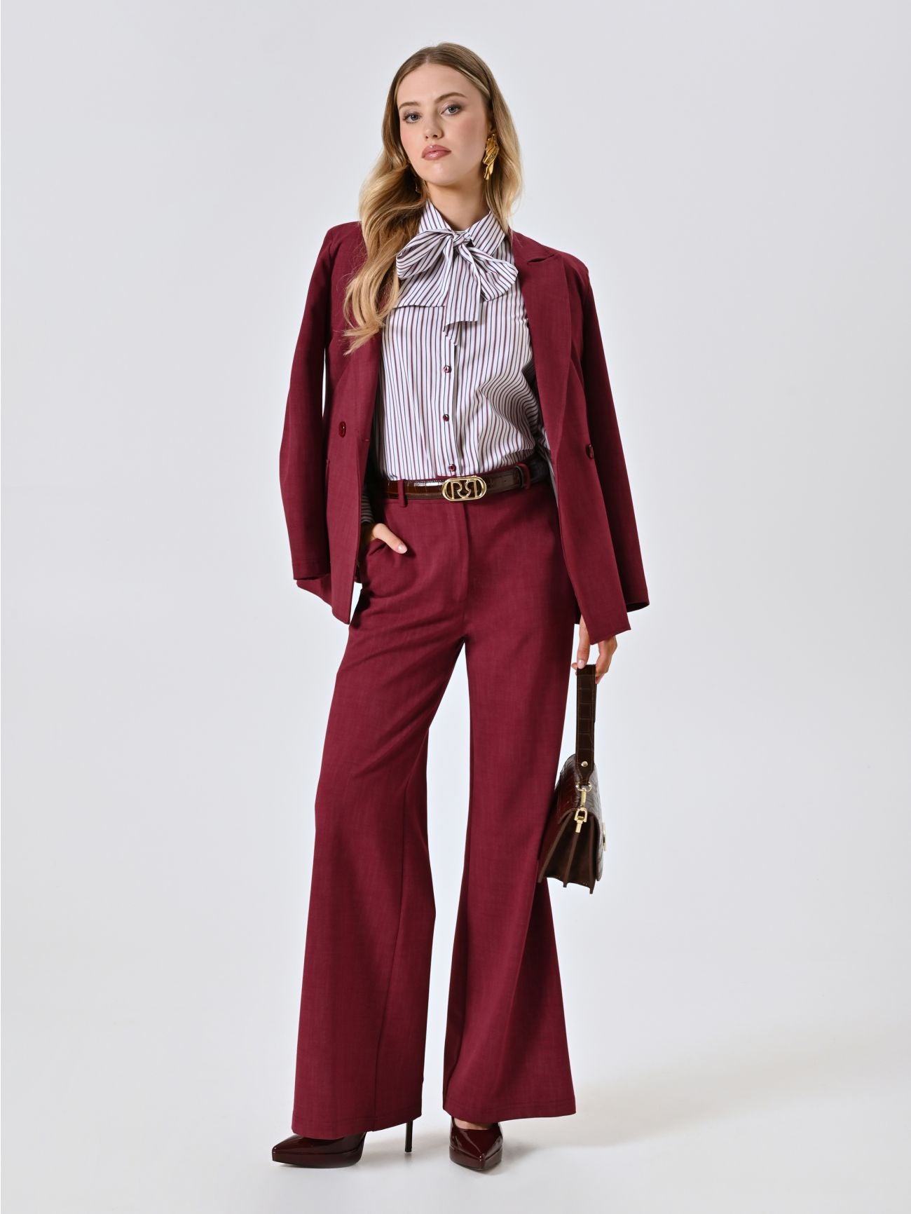 PANTALONE (comp c/0125272) - RINASCIMENTO
