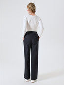 PANTALONE (comp c/0125272) - RINASCIMENTO