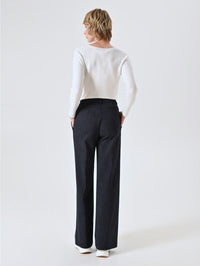 PANTALONE (comp c/0125272) - RINASCIMENTO