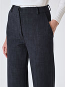 PANTALONE (comp c/0125272) - RINASCIMENTO