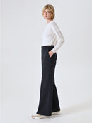 PANTALONE (comp c/0125272) - RINASCIMENTO