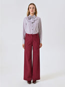 PANTALONE (comp c/0125272) - RINASCIMENTO
