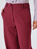 PANTALONE (comp c/0125272) - RINASCIMENTO
