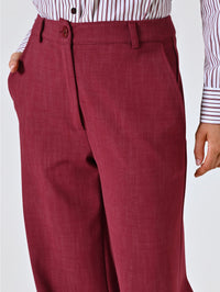 PANTALONE (comp c/0125272) - RINASCIMENTO