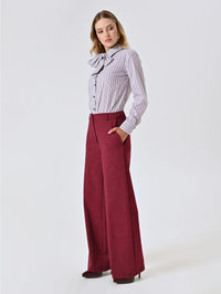 PANTALONE (comp c/0125272) - RINASCIMENTO