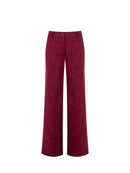 PANTALONE (comp c/0125272) - RINASCIMENTO