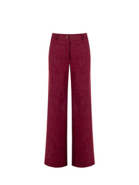 PANTALONE (comp c/0125272) - RINASCIMENTO