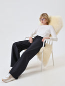 PANTALONE (comp c/0125272) - RINASCIMENTO