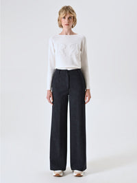 PANTALONE (comp c/0125272) - RINASCIMENTO