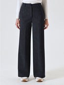 PANTALONE (comp c/0125272) - RINASCIMENTO