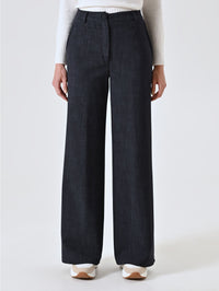 PANTALONE (comp c/0125272) - RINASCIMENTO