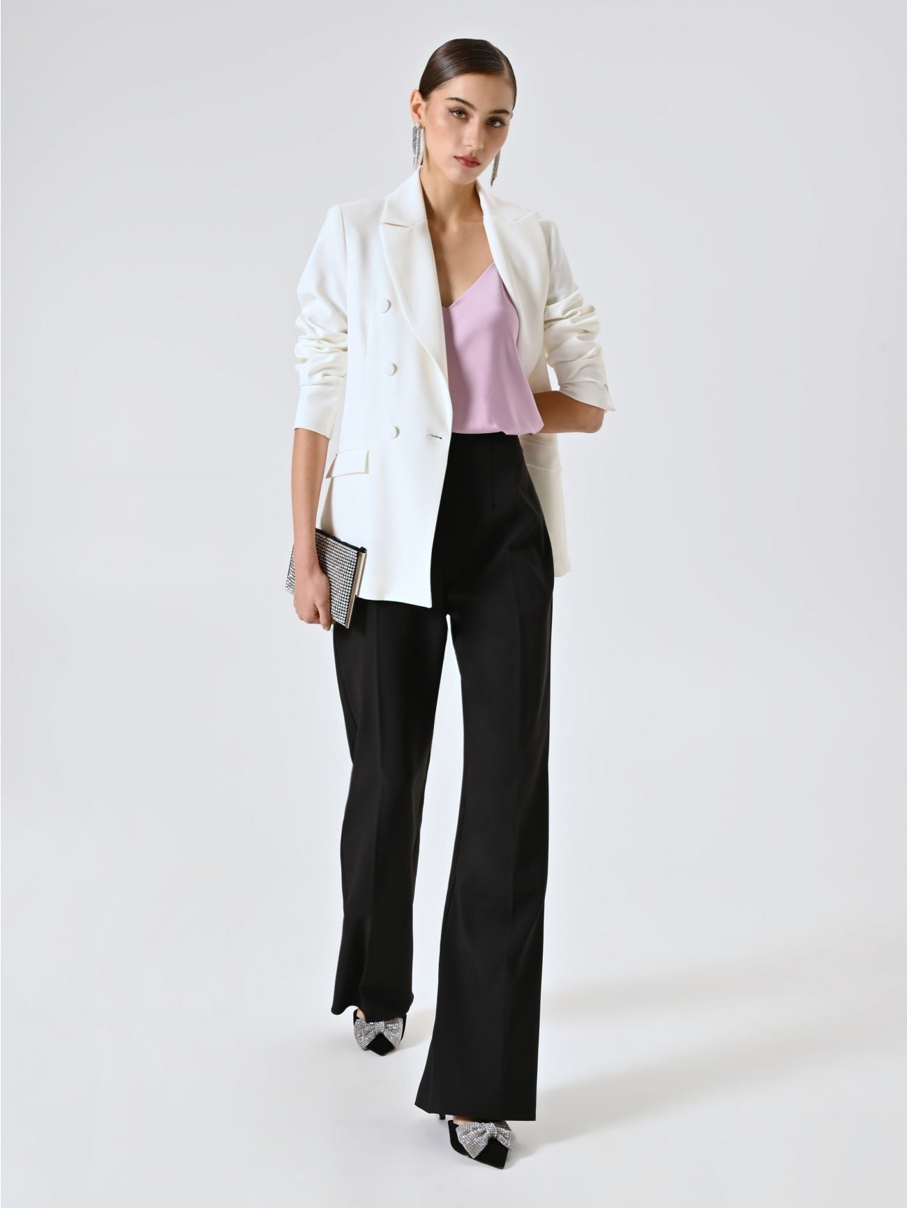 PANTALONE (comp c/0125645) - RINASCIMENTO
