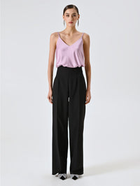 PANTALONE (comp c/0125645) - RINASCIMENTO