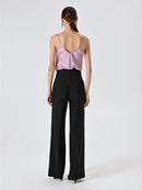 PANTALONE (comp c/0125645) - RINASCIMENTO