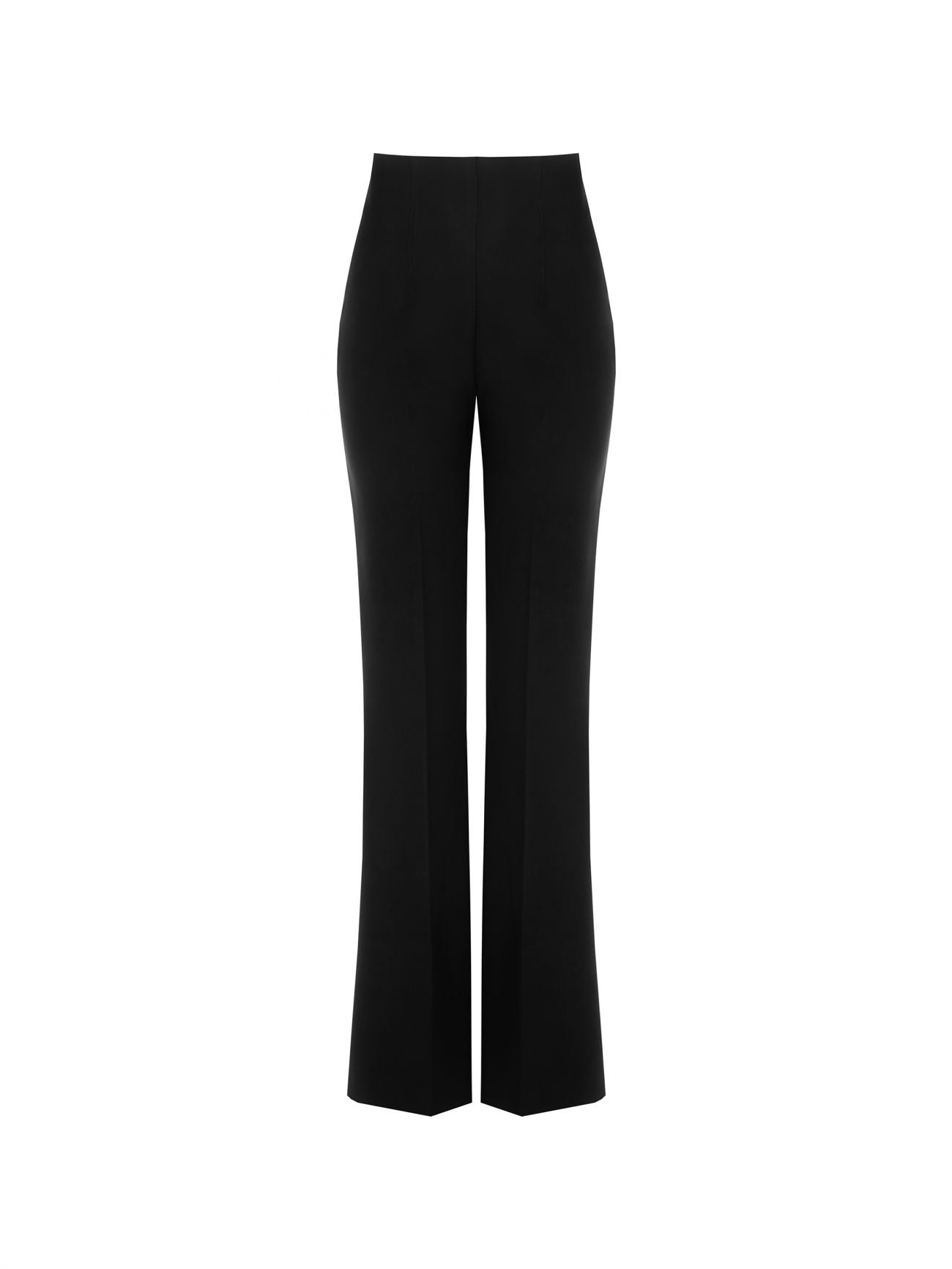 PANTALONE (comp c/0125645) - RINASCIMENTO