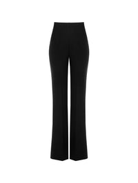 PANTALONE (comp c/0125645) - RINASCIMENTO