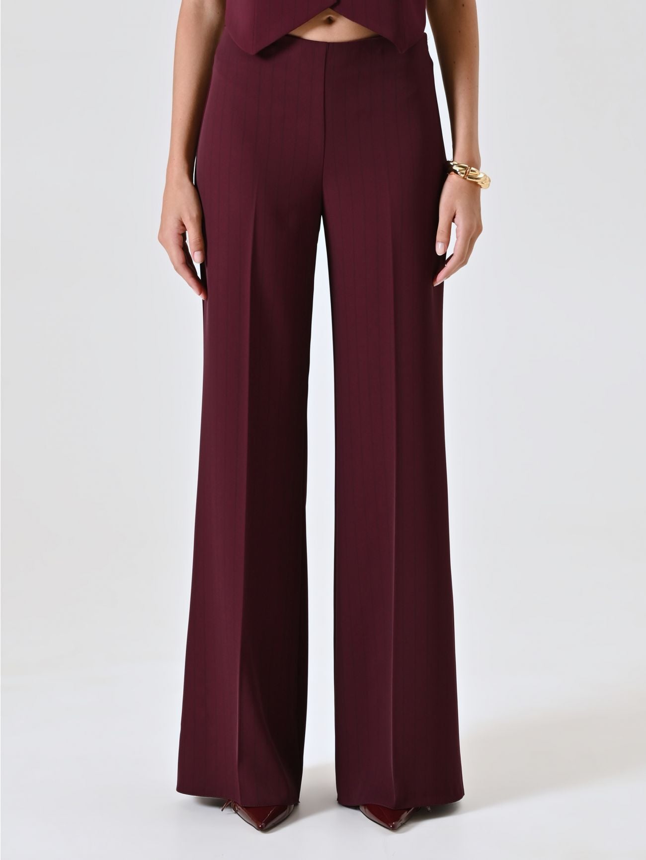 PANTALONE (comp c/0125310) - RINASCIMENTO