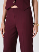 PANTALONE (comp c/0125310) - RINASCIMENTO