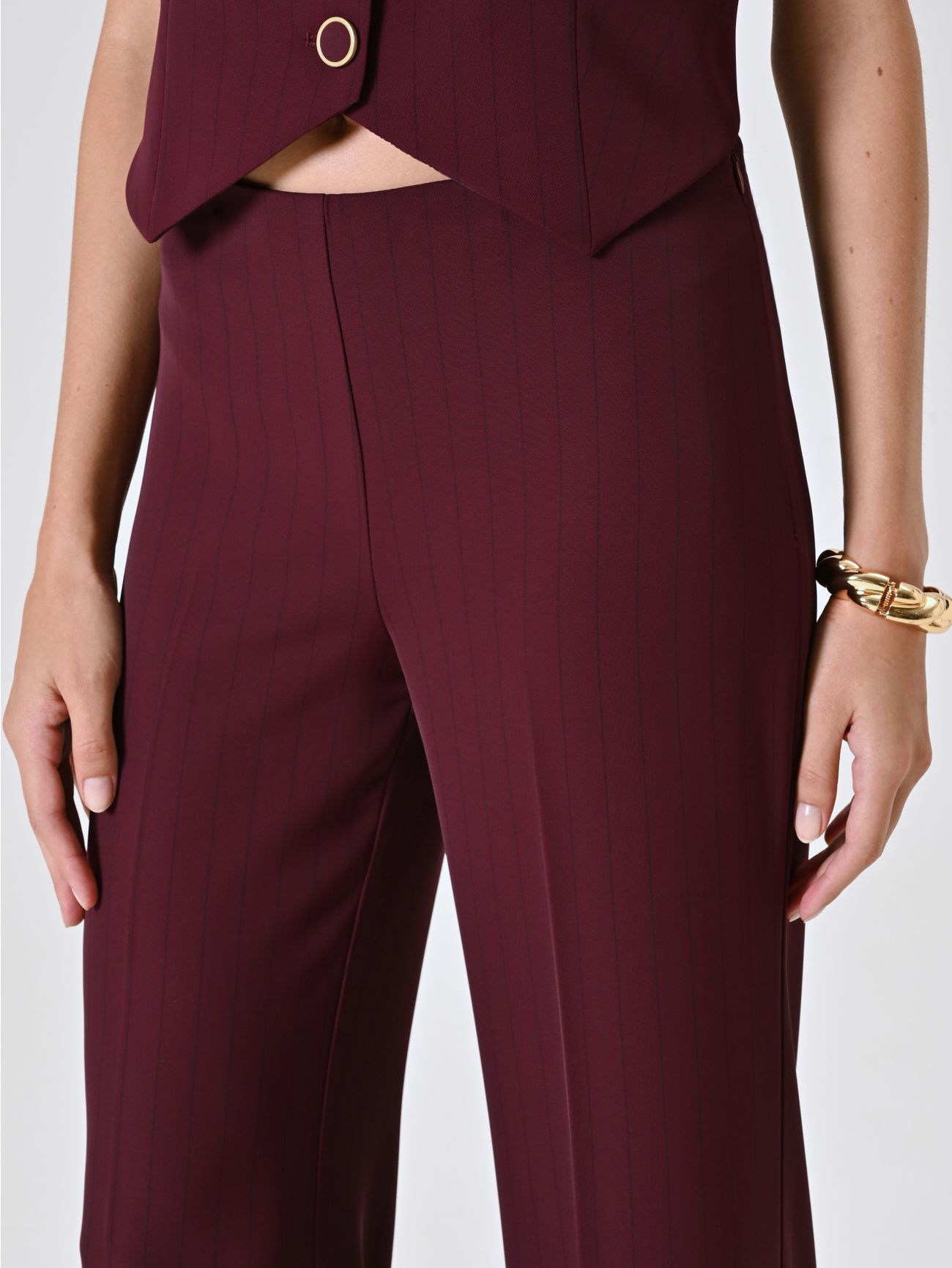 PANTALONE (comp c/0125310) - RINASCIMENTO