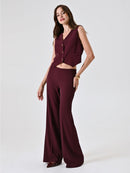 PANTALONE (comp c/0125310) - RINASCIMENTO