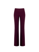 PANTALONE (comp c/0125310) - RINASCIMENTO