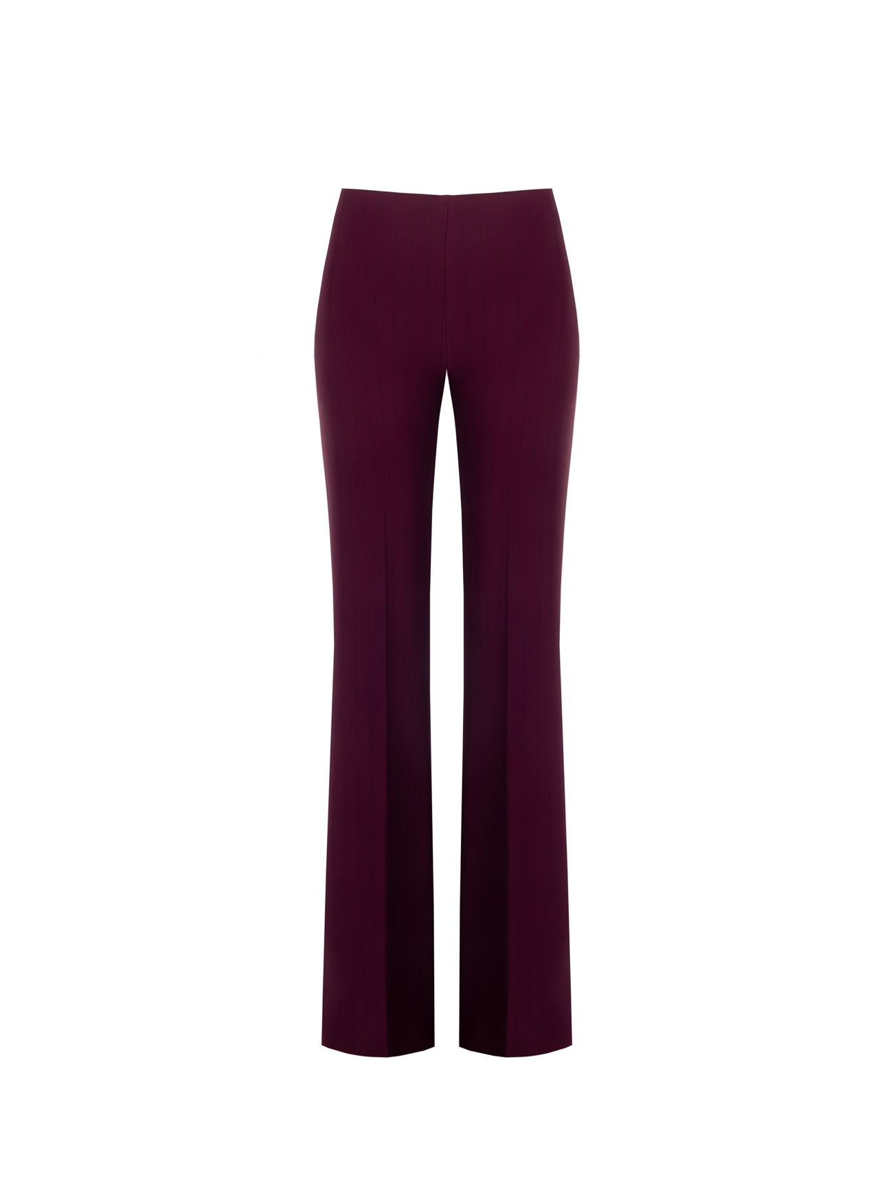 PANTALONE (comp c/0125310) - RINASCIMENTO