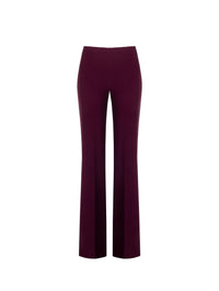 PANTALONE (comp c/0125310) - RINASCIMENTO
