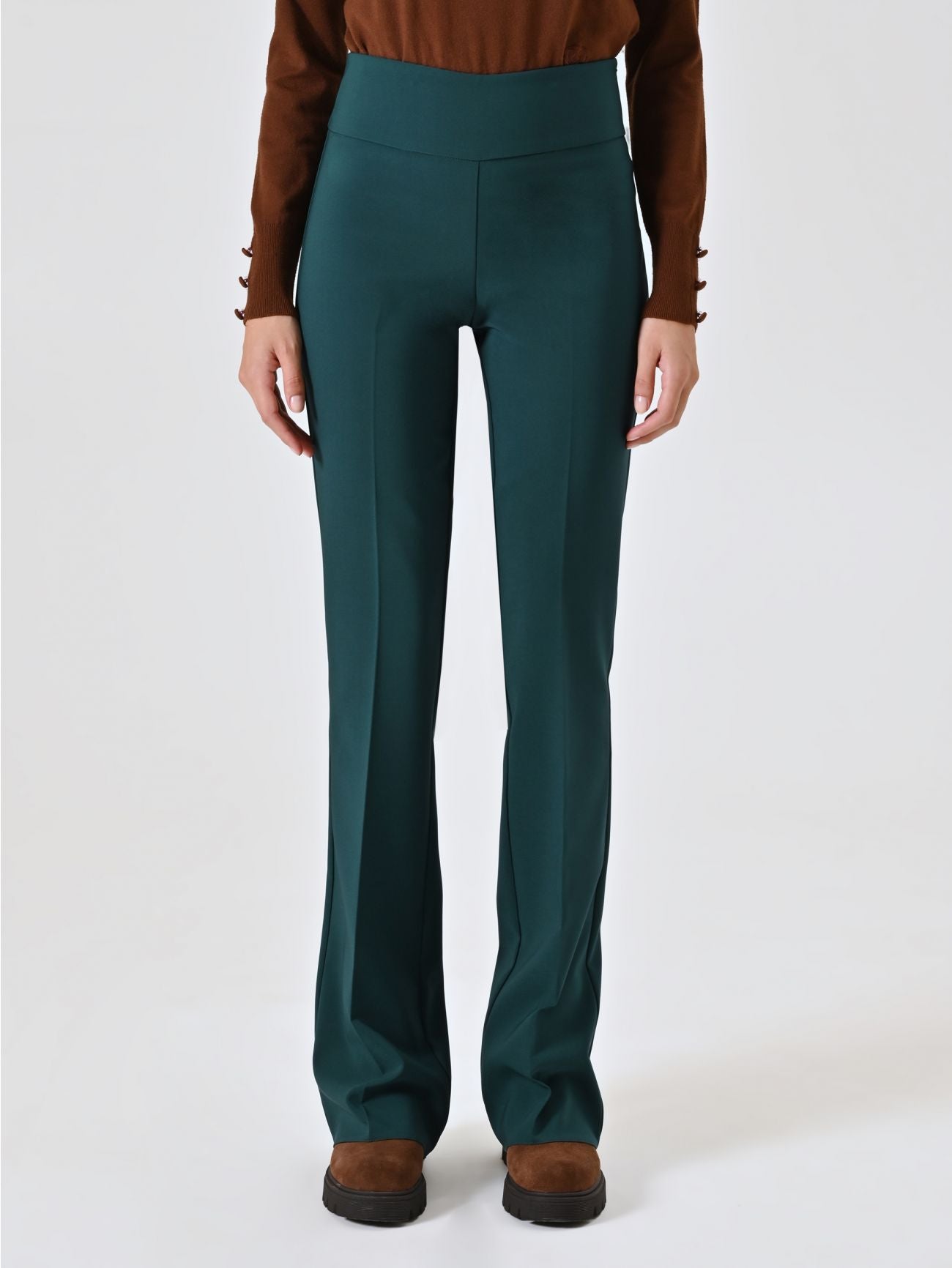 PANTALONE (comp c/0125441) - RINASCIMENTO